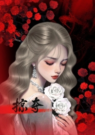 绿豆磨碎能去皮吗